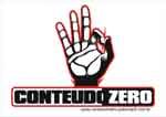 conteudozero