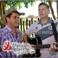 Marcos & Ricardo