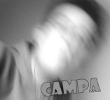 Campa 
