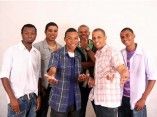 grupo art som
