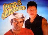 breno e cristiano