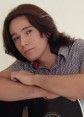 Alan Almeida