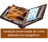Coletânea Unidecristo