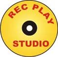 REC PLAY STUDIO