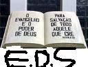 E.D.S