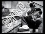 RAP MG