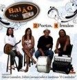 BaiÃo mais Eu