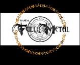 Full Metal