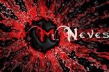 M´ Neves