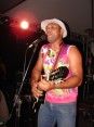 jeova guerra