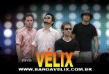 Vélix