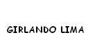 Girlando Lima