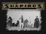 SHAPIROS