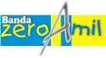 BANDA ZEROAMIL
