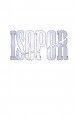 Projeto Isopor