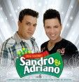 SILVANO SALES OFICIAL 2011