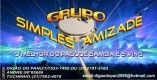 GRUPO SIMPLES AMIZADE
