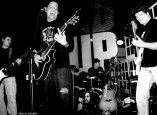 Banda N.A.U.S