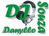 DJ Danyllo Souza House & Funk