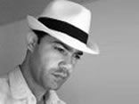 Alexandre Torres
