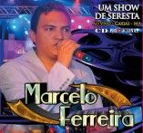 Marcelo Ferreira