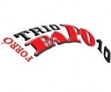 Forró Trio Papo10