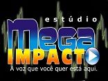 estúdio mega impacto