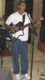 Eduardo Sousa