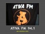 ativafm941