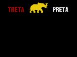 Treta Preta