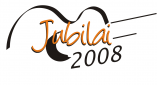 Jubilai SBPV