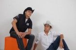 waldo&felipe