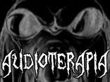 Audioterapia