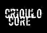 Crioulo Core