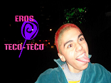 Eros Teco-Teco