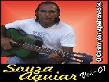 SOUZA AGUIAR