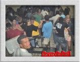 Janio o ferinha do forro