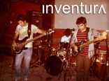 Inventura