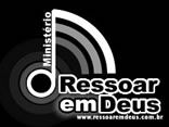 Ressoar em Deus