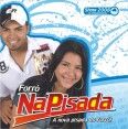 NaPisada