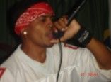 Dom supremo rap