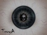 TróyA