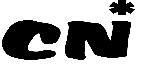 Conviv�ncia Negra