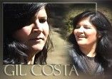 Gil Costa