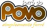FORRÓ DO POVO SÃO JOÃO 2012
