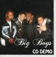 Big Boys