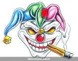 / .coriinguêraws $_$ ! 