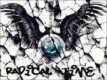 radical time