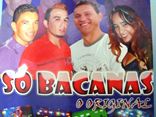S� Bacanas