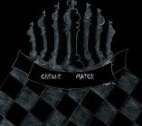 banda cheque match